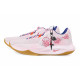 Nike Precision 6