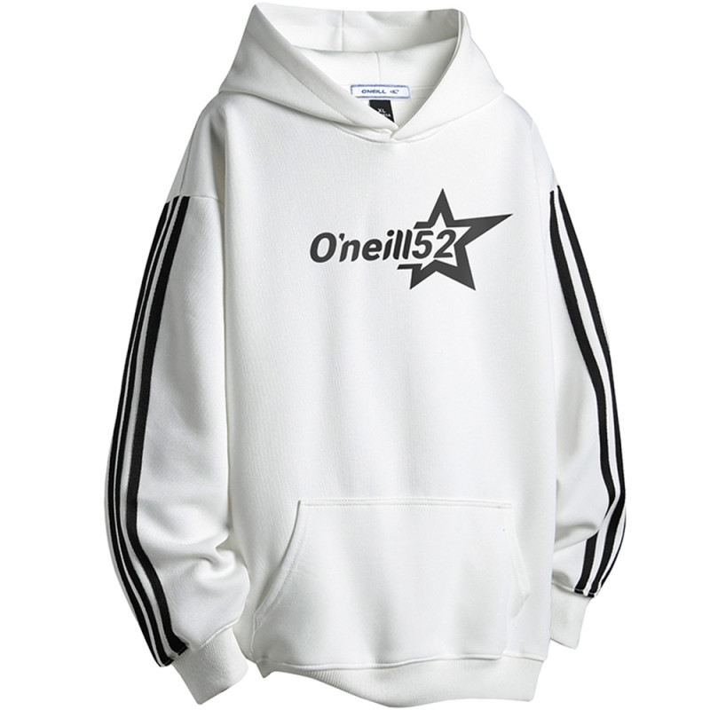 O'Neill logo