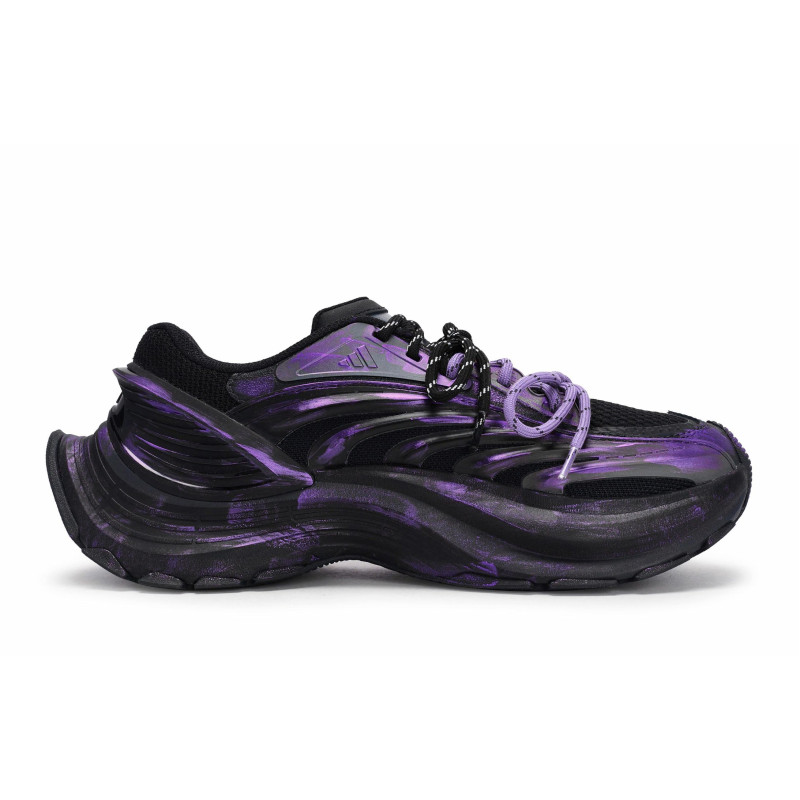 adidas XLG MTW 811