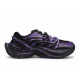 adidas XLG MTW 811