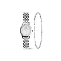 Daniel Wellington