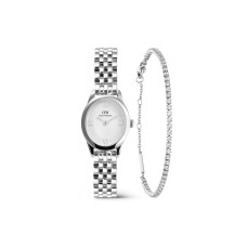 Daniel Wellington