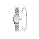 Daniel Wellington