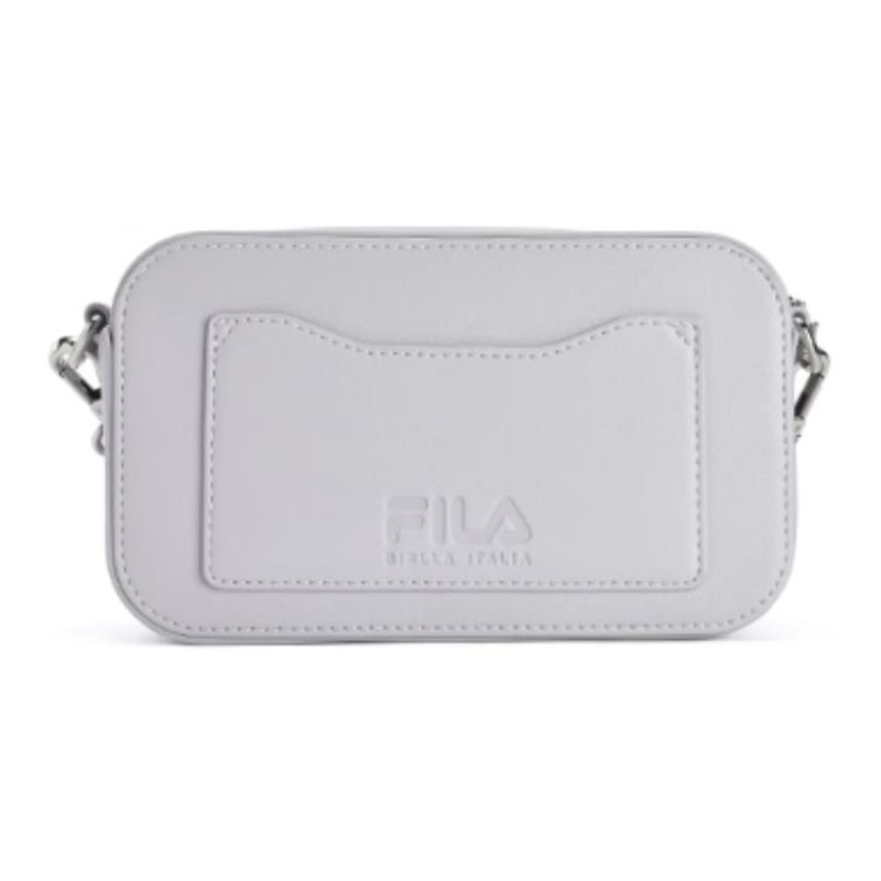 FILA
