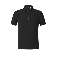 FILA Golf Polo