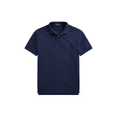 Polo Ralph Lauren SS23 LogoPolo