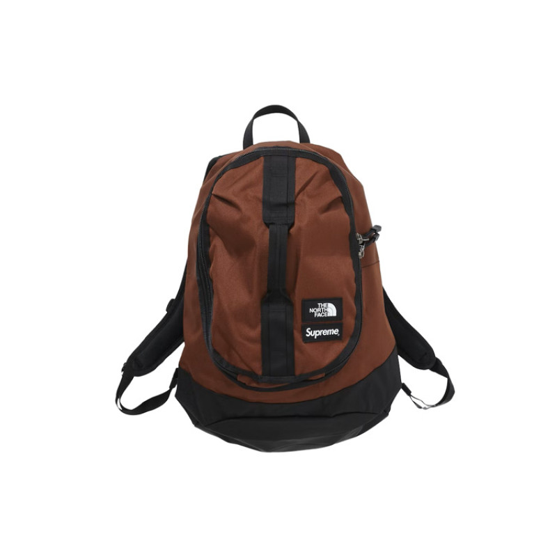 Supreme x The North Face FW22 Week 7