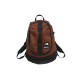 Supreme x The North Face FW22 Week 7