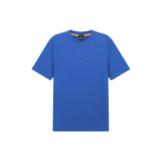 HUGO BOSS LogoT