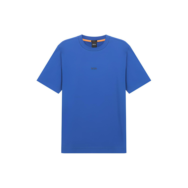 HUGO BOSS LogoT