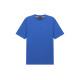 HUGO BOSS LogoT
