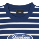 MLB T