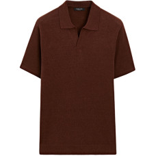 Massimo Dutti VPolo