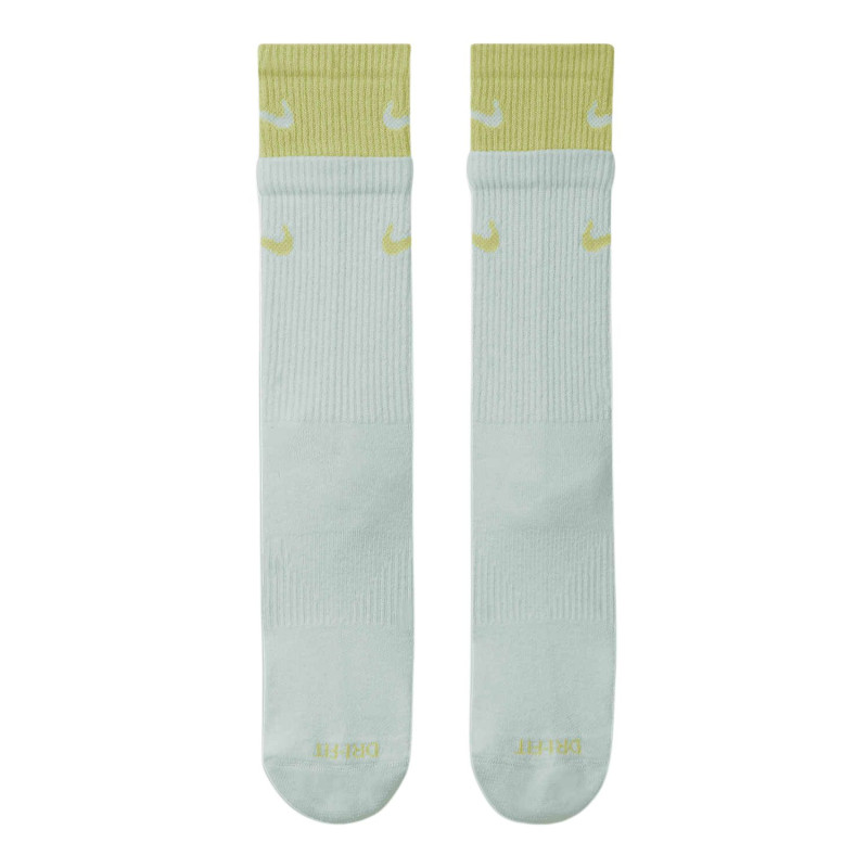 Nike Everyday Plus 1