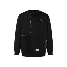 EVISU 2024