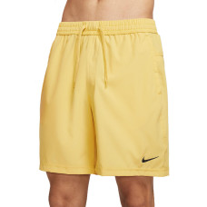 Nike DRI-FIT FORM -700