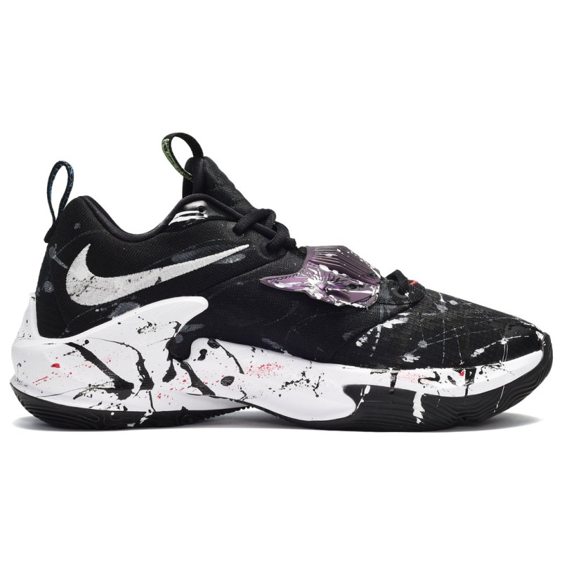 Nike Freak 3