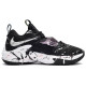 Nike Freak 3
