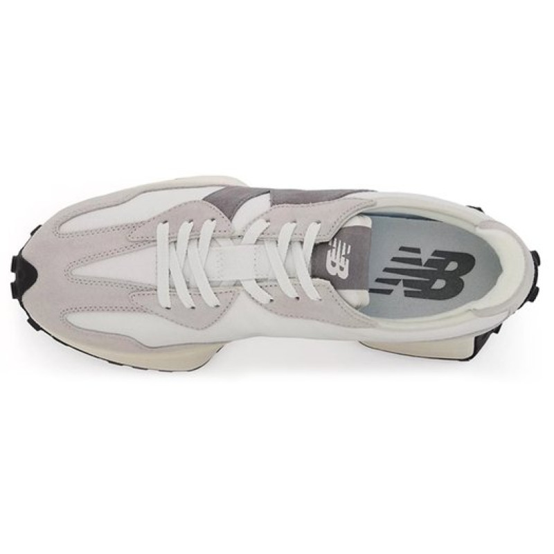 New Balance NB 327