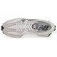 New Balance NB 327