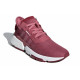 adidas originals Pod-S3.1