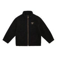 Boy London FW22 Logo