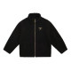 Boy London FW22 Logo