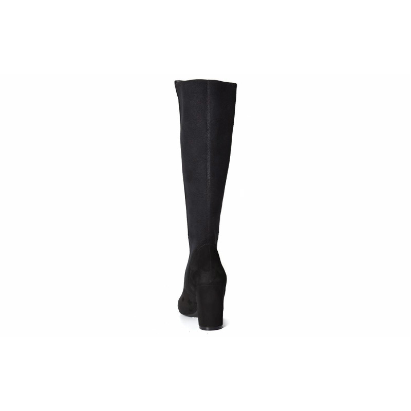 stuart weitzmanSW 8cm