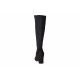 stuart weitzmanSW 8cm