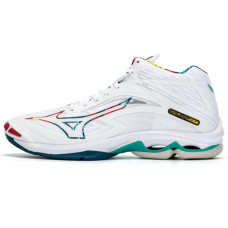 Mizuno Wave Lightning Z7 Mid