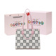 Disney PU Tote