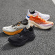 Saucony MARSHALPWRVIZI EVA