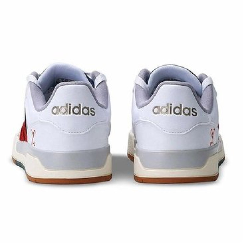 adidas ENTRAP CNY