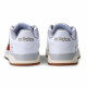 adidas ENTRAP CNY