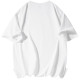 SESAME STREET T