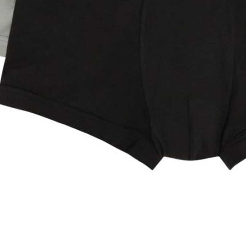 EMPORIO ARMANI SS24 3