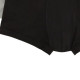 EMPORIO ARMANI SS24 3