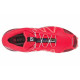 Salomon Speedcross 4