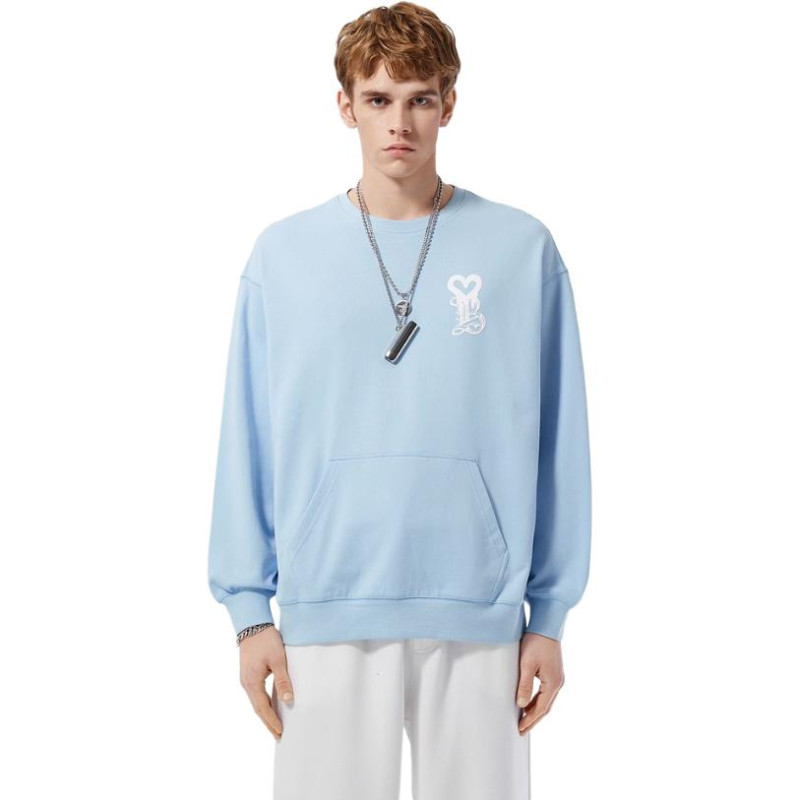 Boy London