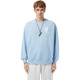 Boy London