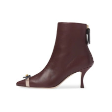 stuart weitzmanSW
