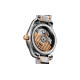 LONGINES 30 25.5mm L2.128.5.89.7