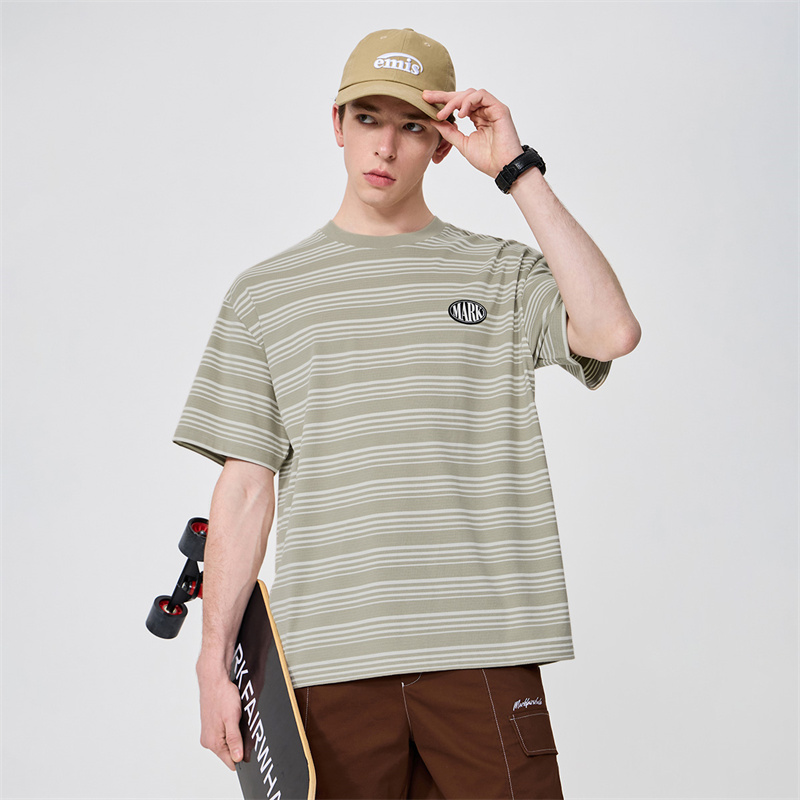 FAIRWHALE T