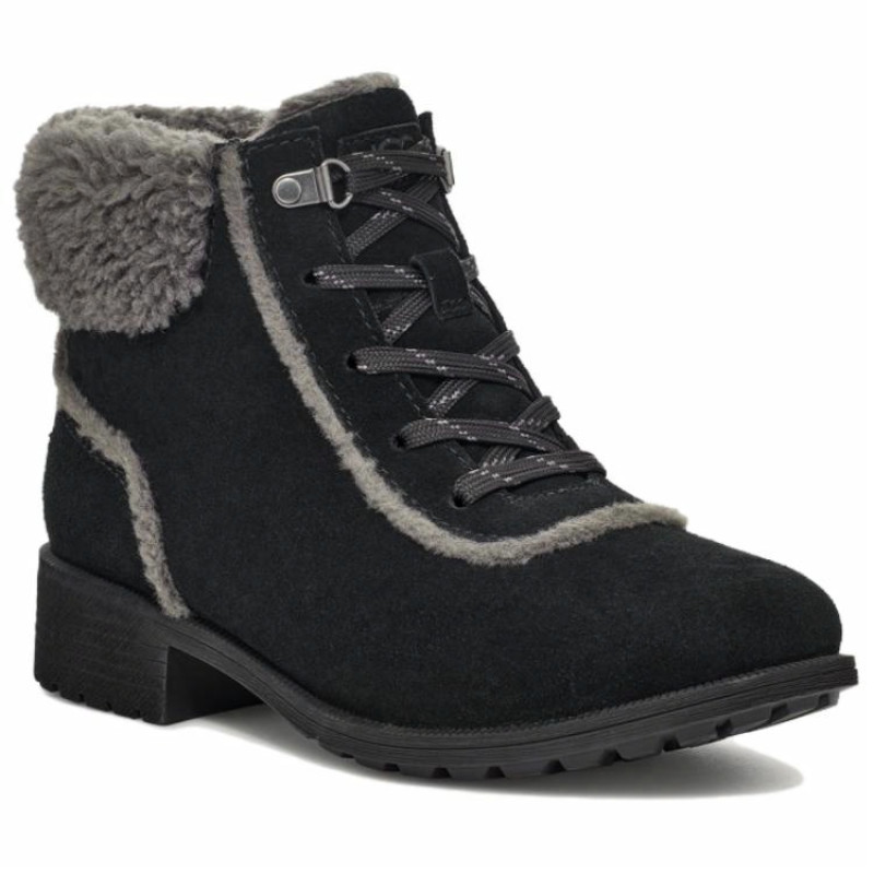 UGG Bodie