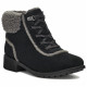 UGG Bodie