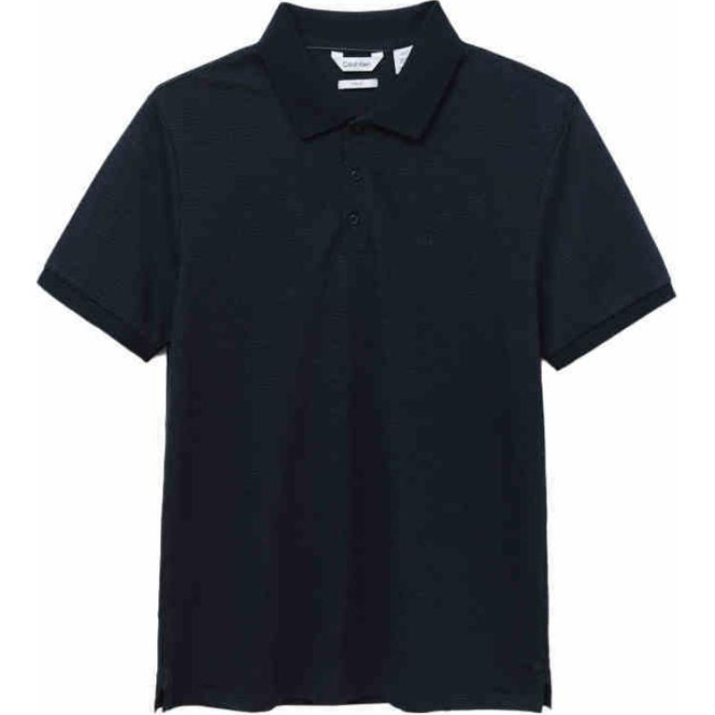 CALVIN KLEIN Polo