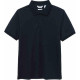 CALVIN KLEIN Polo