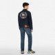 EVISU