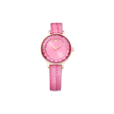 Swarovski Swarovski 50 5650030