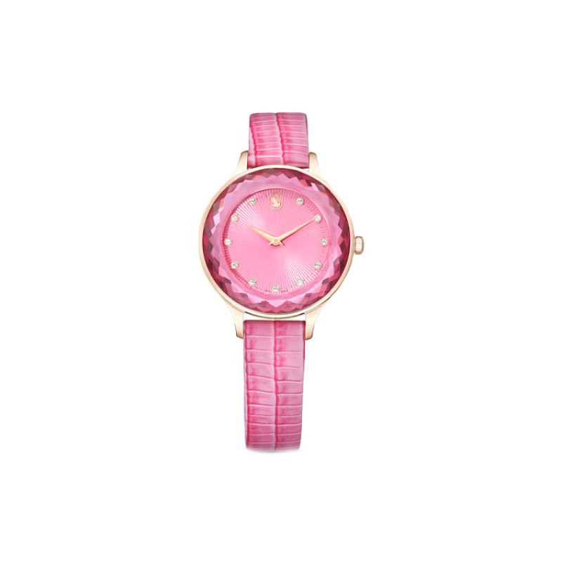 Swarovski Swarovski 50 5650030